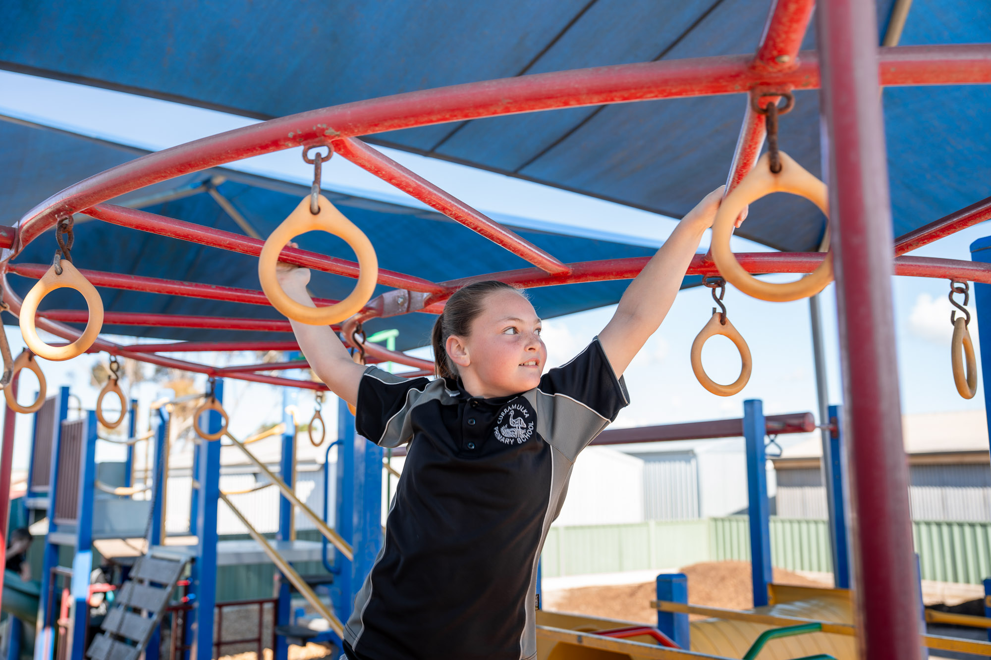 Curramulka Primary School - Photos - Standard Res-105