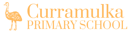 curramulka-primary-school-horizontal-logo-left-ffba60